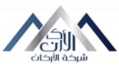 Al-Arkan For Information Technology